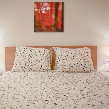 Modern & Spacious Near La Concha Bay *