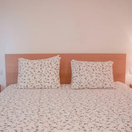 Modern & Spacious Near La Concha Bay Appartement Saint-Sébastien